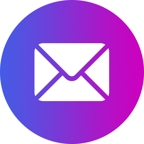 logo mail
