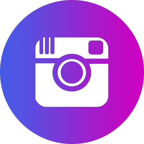 logo instagram